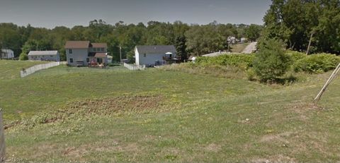 Vacant Land For Sale - Springdale Avenue<br/> Jefferson County, Wintersville, OH 43953