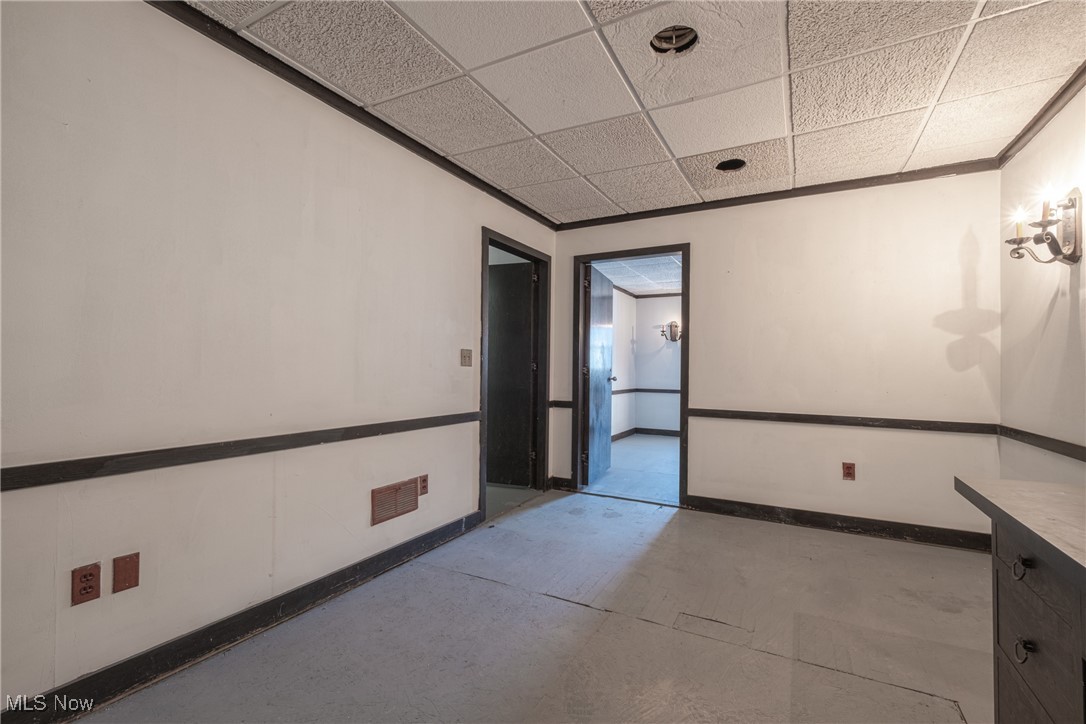 Kindsvater - Commercial Lease