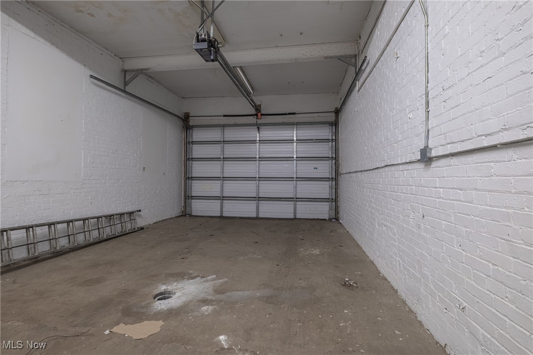 Kindsvater - Commercial Lease