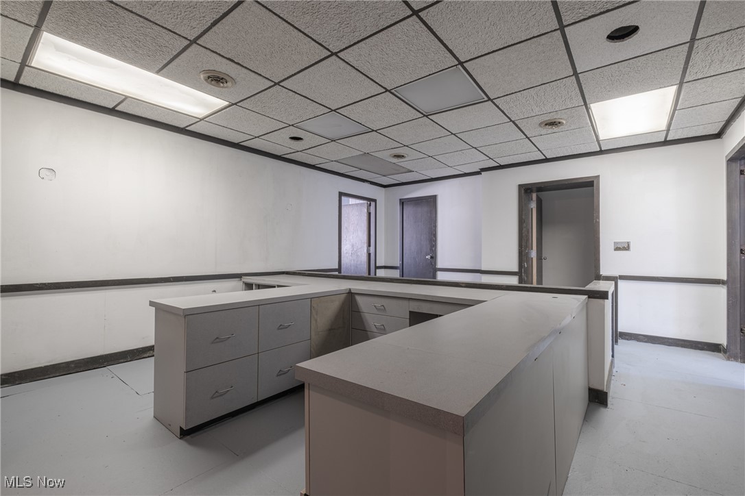 Kindsvater - Commercial Lease