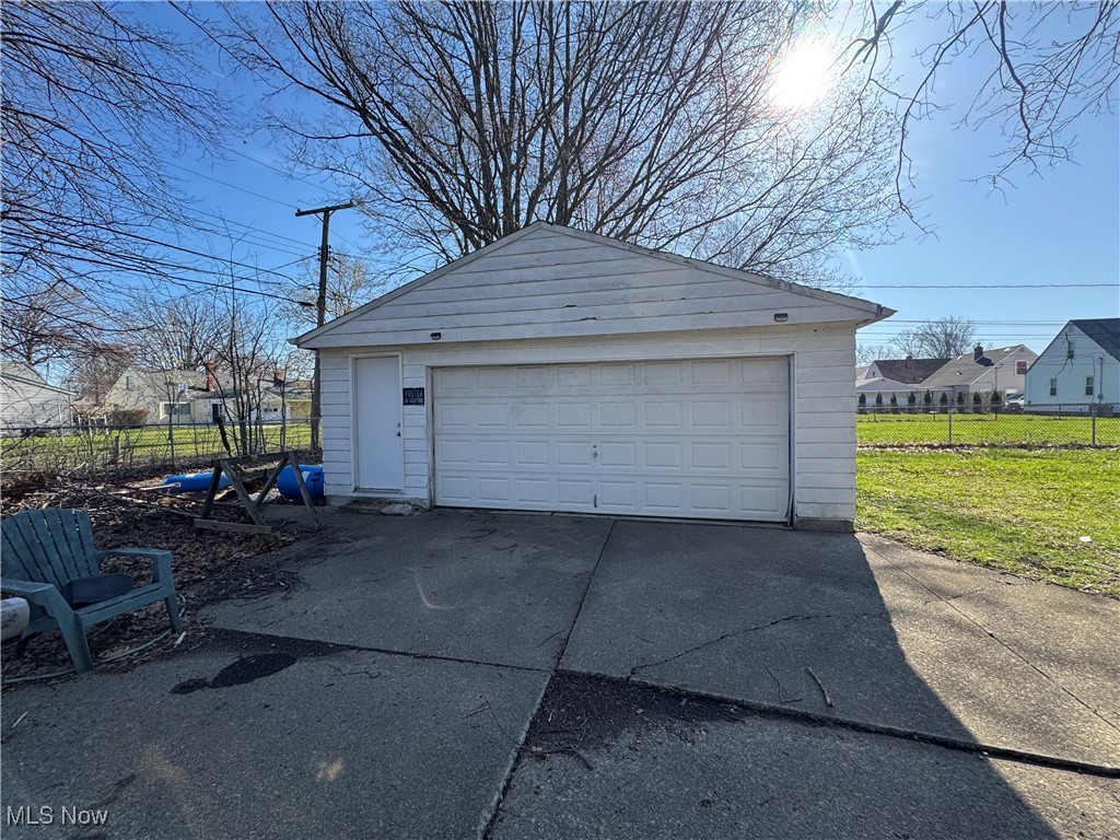 29061 Edgewood Drive, Willowick, Ohio image 16