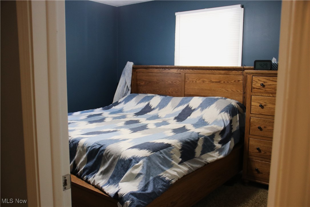 6929 Pinetree Avenue, Canton, Ohio image 10