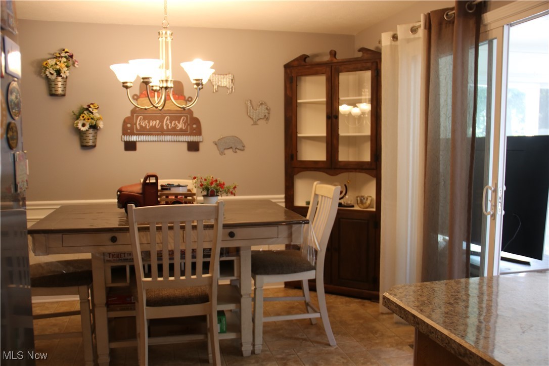 6929 Pinetree Avenue, Canton, Ohio image 17