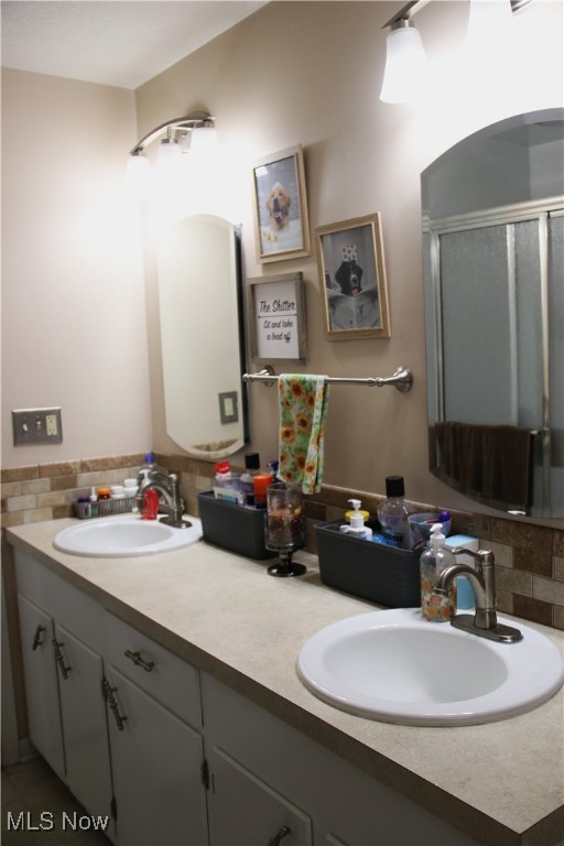 6929 Pinetree Avenue, Canton, Ohio image 12