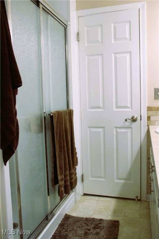 6929 Pinetree Avenue, Canton, Ohio image 11