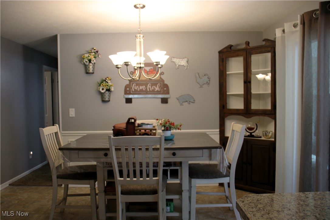 6929 Pinetree Avenue, Canton, Ohio image 15