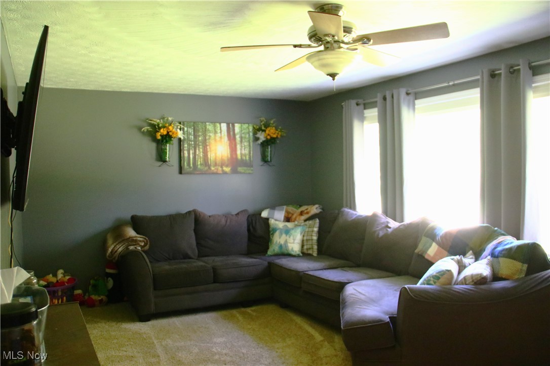 6929 Pinetree Avenue, Canton, Ohio image 4