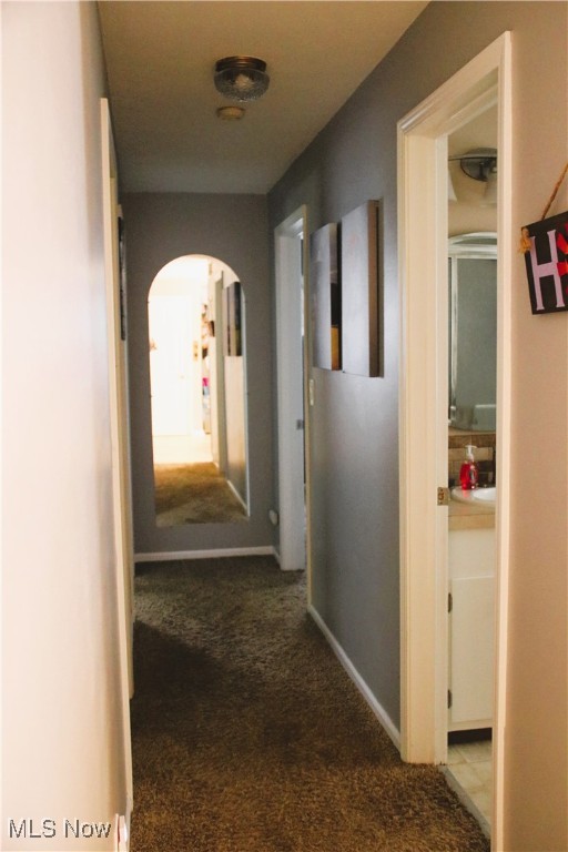 6929 Pinetree Avenue, Canton, Ohio image 7