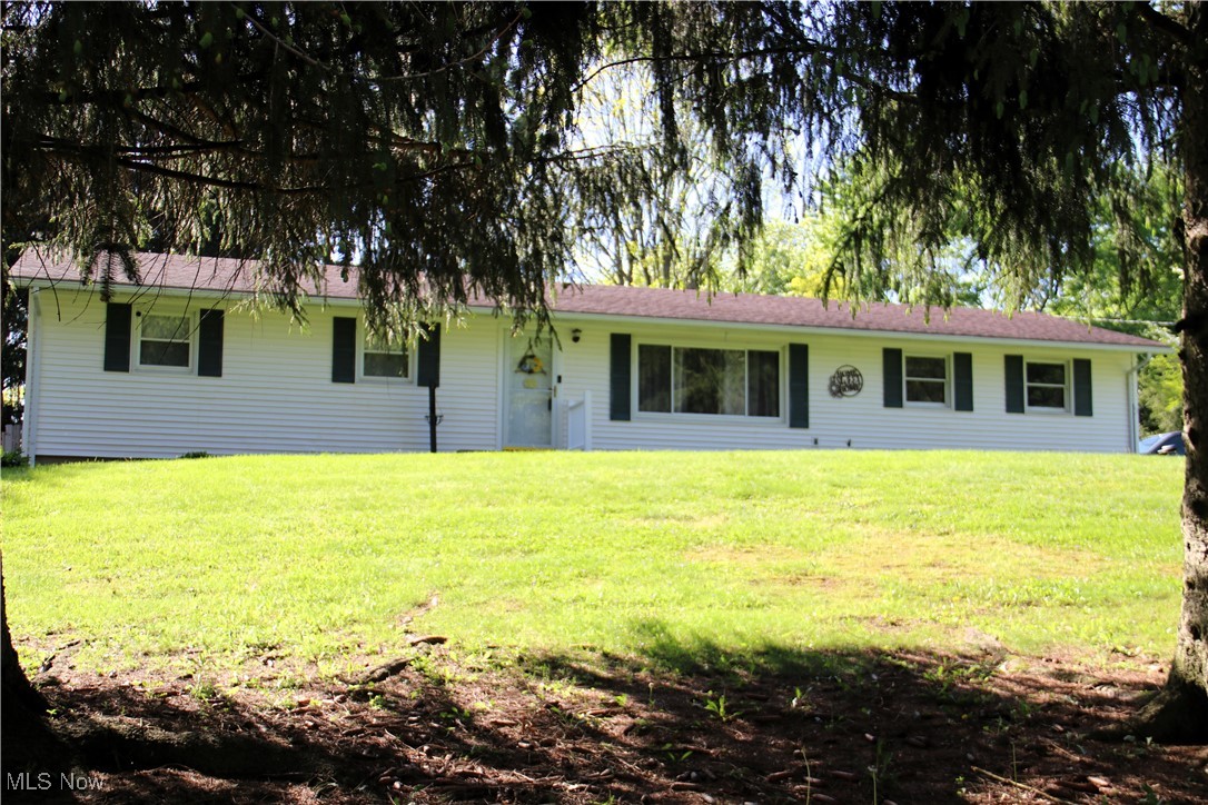 6929 Pinetree Avenue, Canton, Ohio image 33
