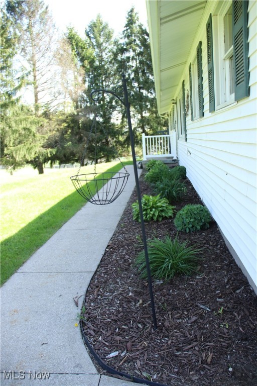 6929 Pinetree Avenue, Canton, Ohio image 3