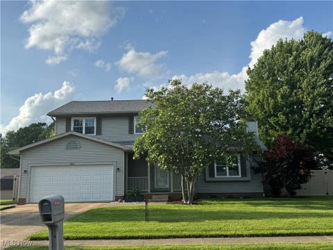 Photo for 920 Tamwood Drive