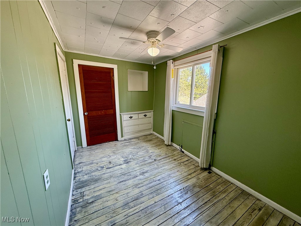 1704 Chestnut Street, Austinburg, Ohio image 31