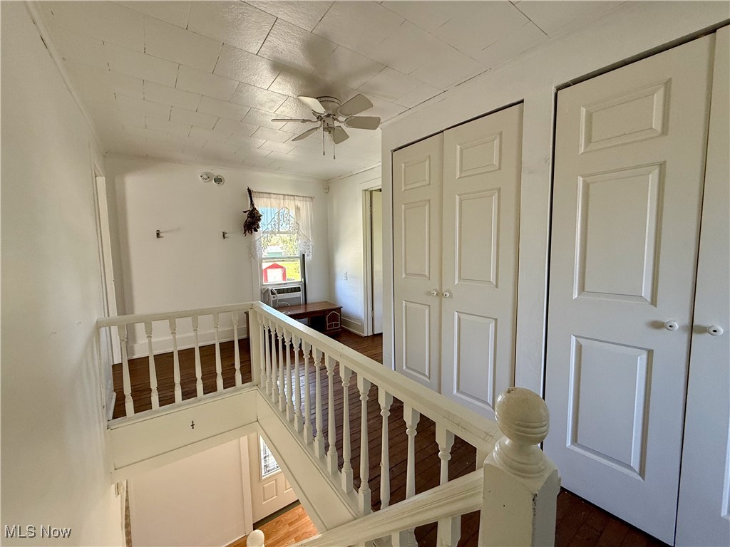 1704 Chestnut Street, Austinburg, Ohio image 32