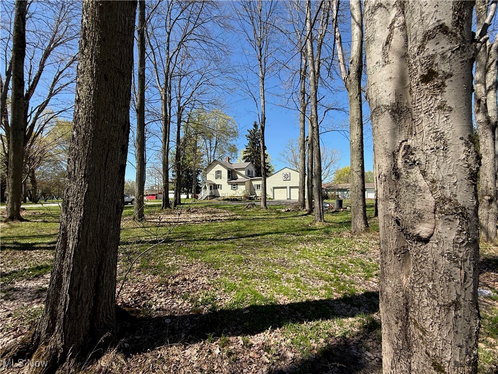 1704 Chestnut Street, Austinburg, Ohio image 11