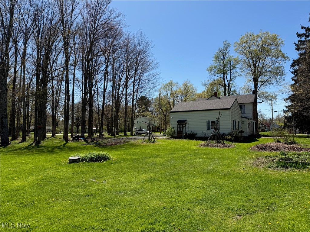 1704 Chestnut Street, Austinburg, Ohio image 7