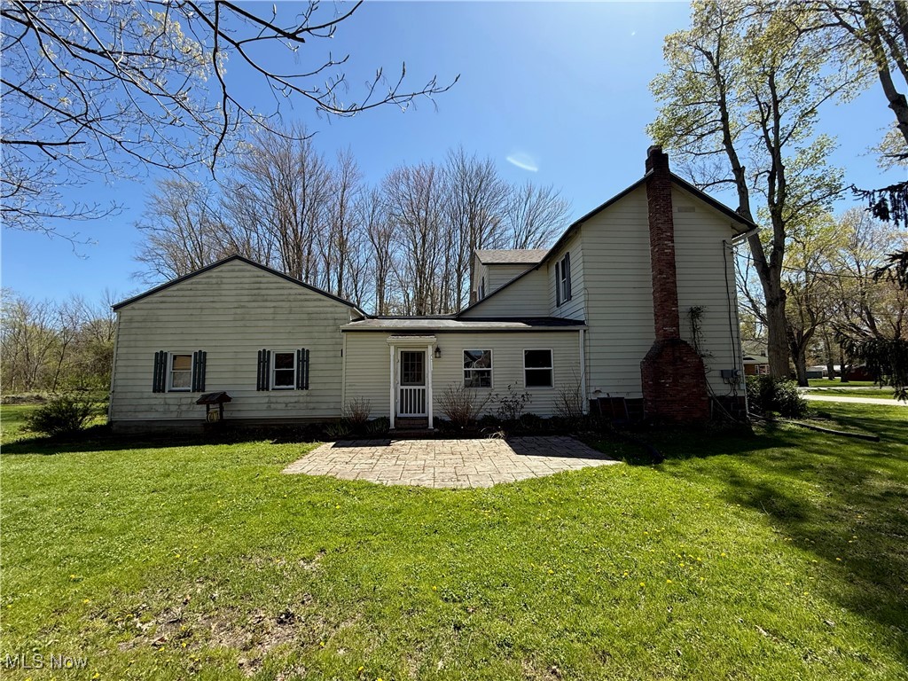 1704 Chestnut Street, Austinburg, Ohio image 5