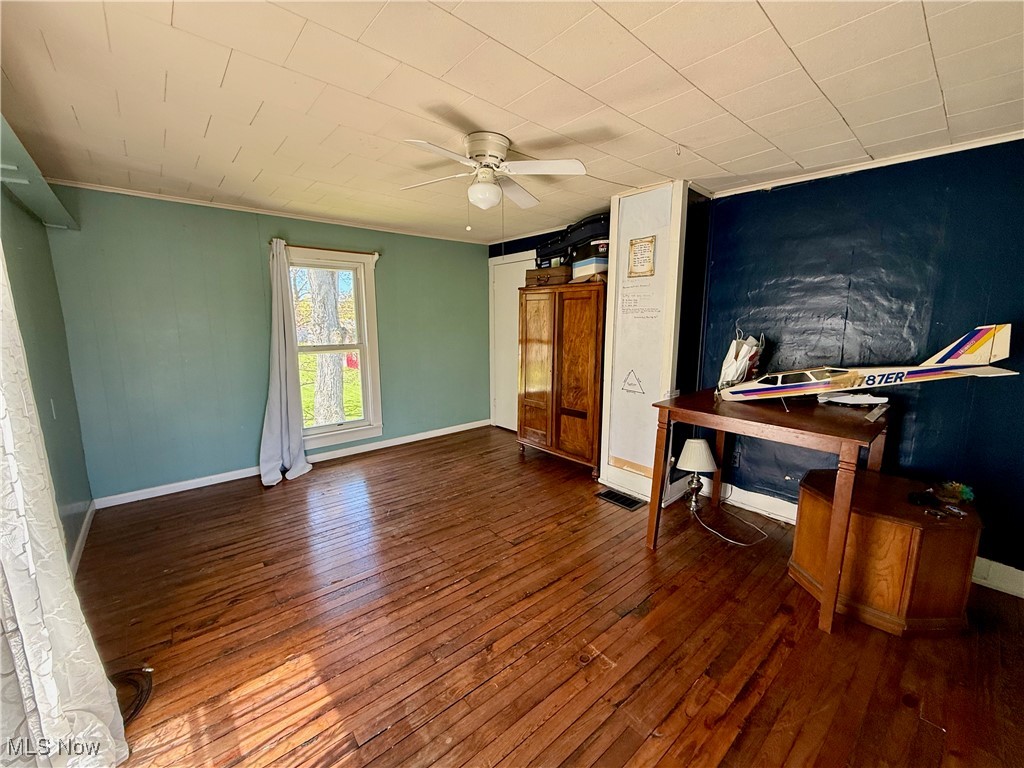 1704 Chestnut Street, Austinburg, Ohio image 30