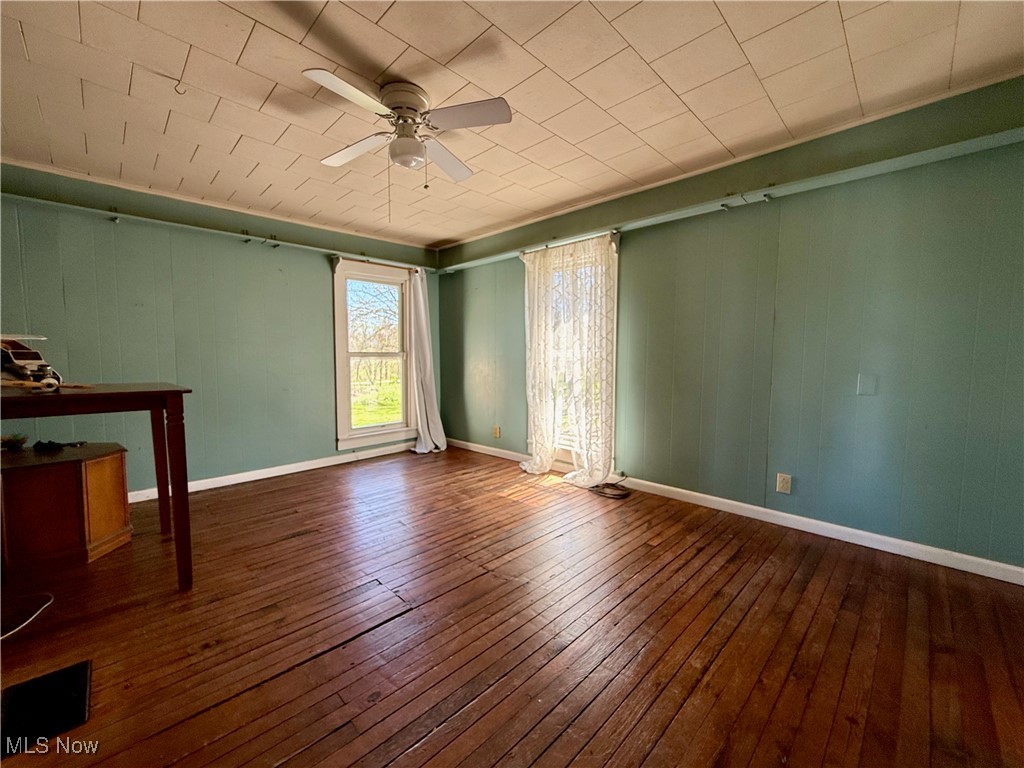 1704 Chestnut Street, Austinburg, Ohio image 29