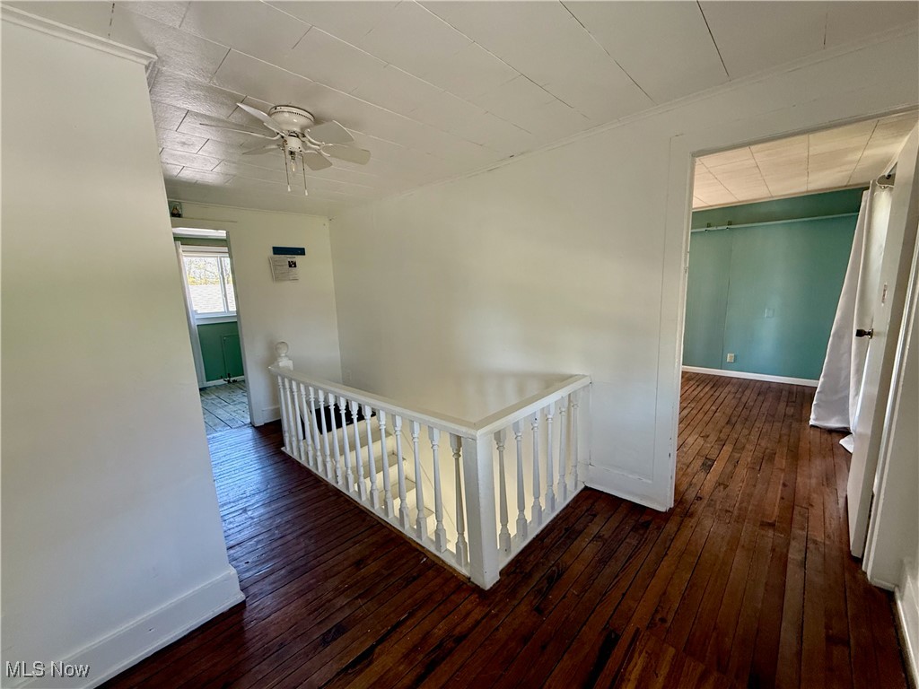 1704 Chestnut Street, Austinburg, Ohio image 33