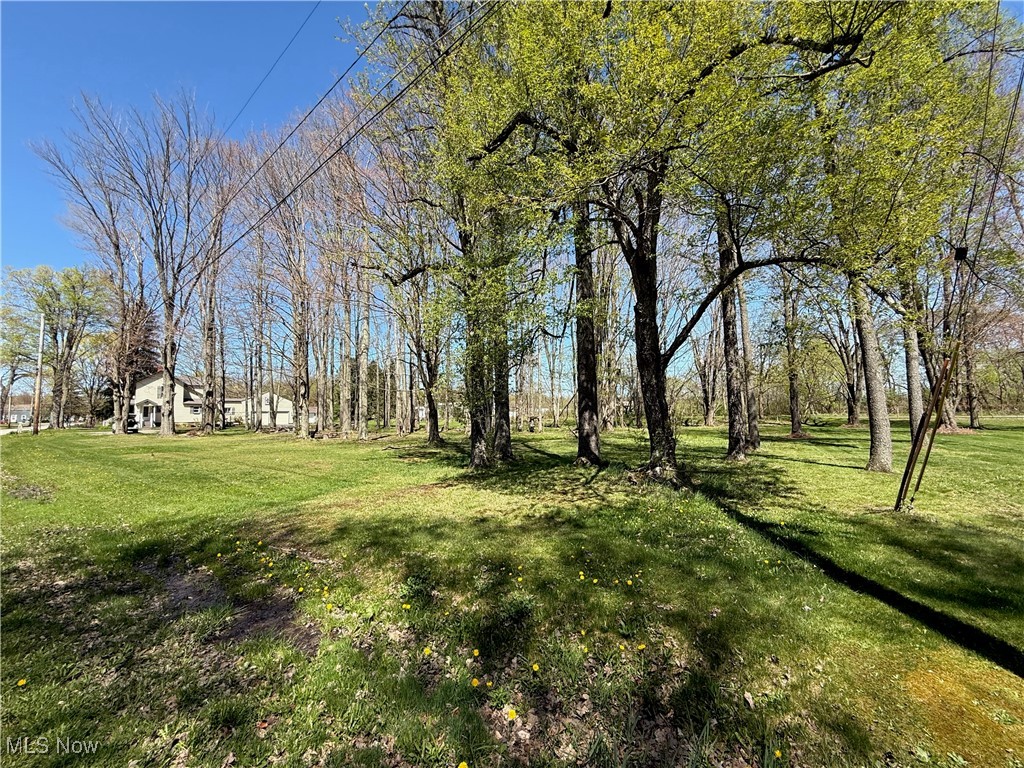 1704 Chestnut Street, Austinburg, Ohio image 15