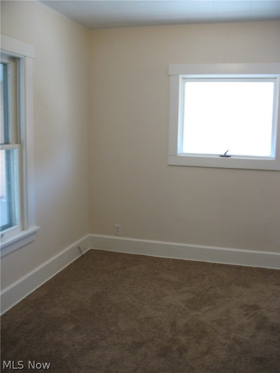 Bedford Village - Residential