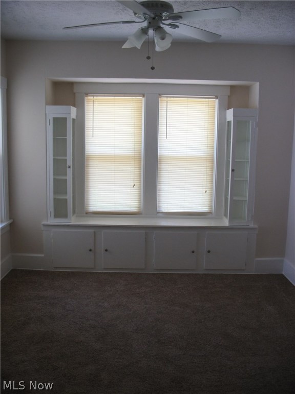 Bedford Village - Residential