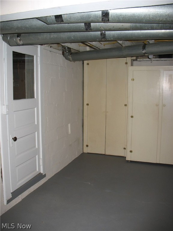 Bedford Village - Residential