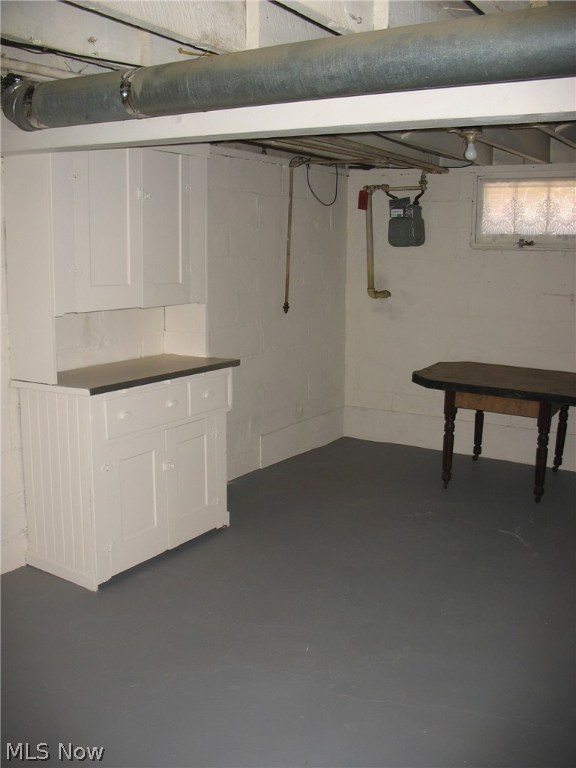 Bedford Village - Residential