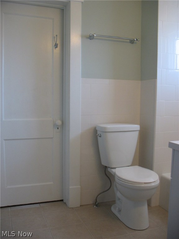 Bedford Village - Residential