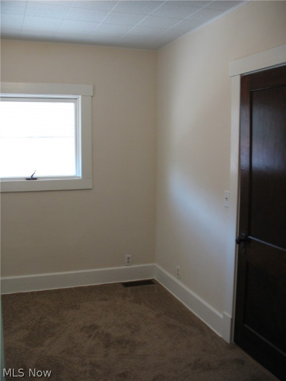 Bedford Village - Residential