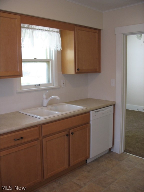 Bedford Village - Residential