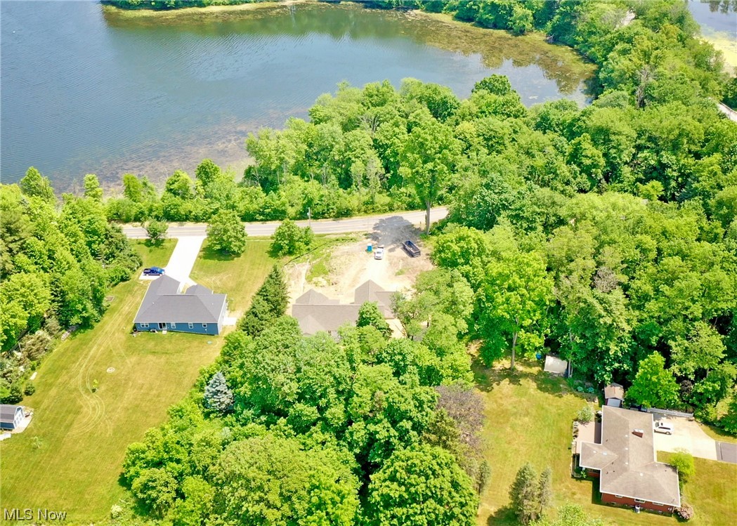 Lakeview Allotment #2 - Residential