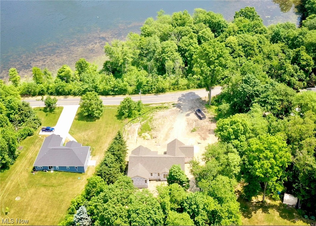 Lakeview Allotment #2 - Residential