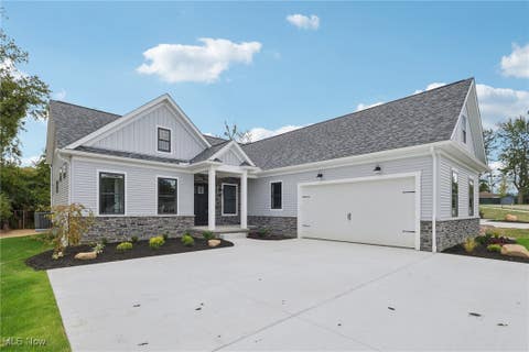 Photo for 453 Sunrise View Drive