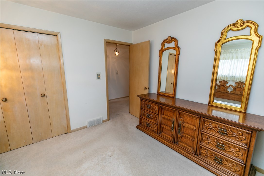 Greengold Homes 01 - Residential