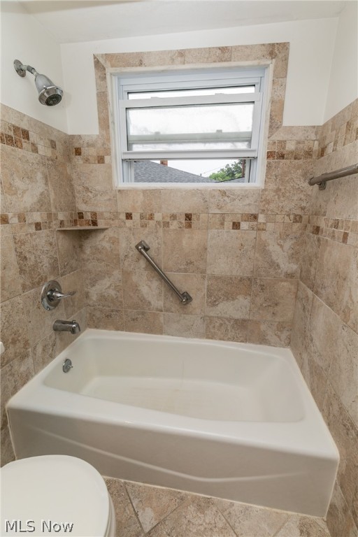 Greengold Homes 01 - Residential