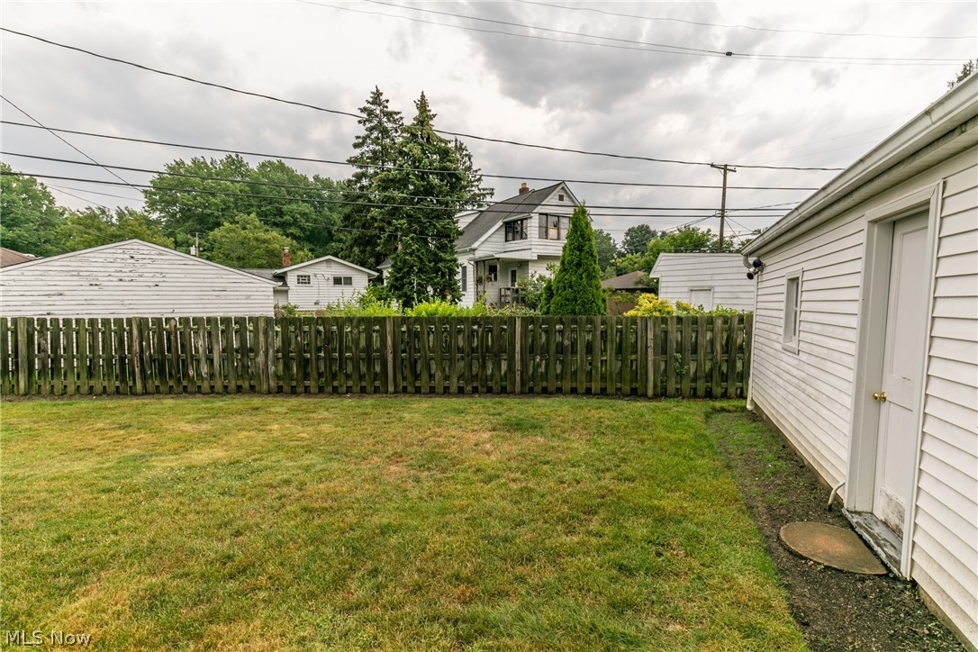 Greengold Homes 01 - Residential