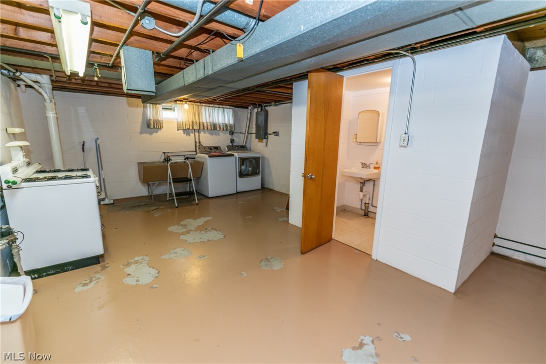 Greengold Homes 01 - Residential