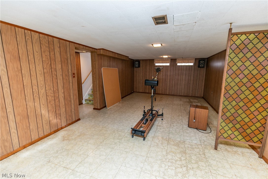 Greengold Homes 01 - Residential