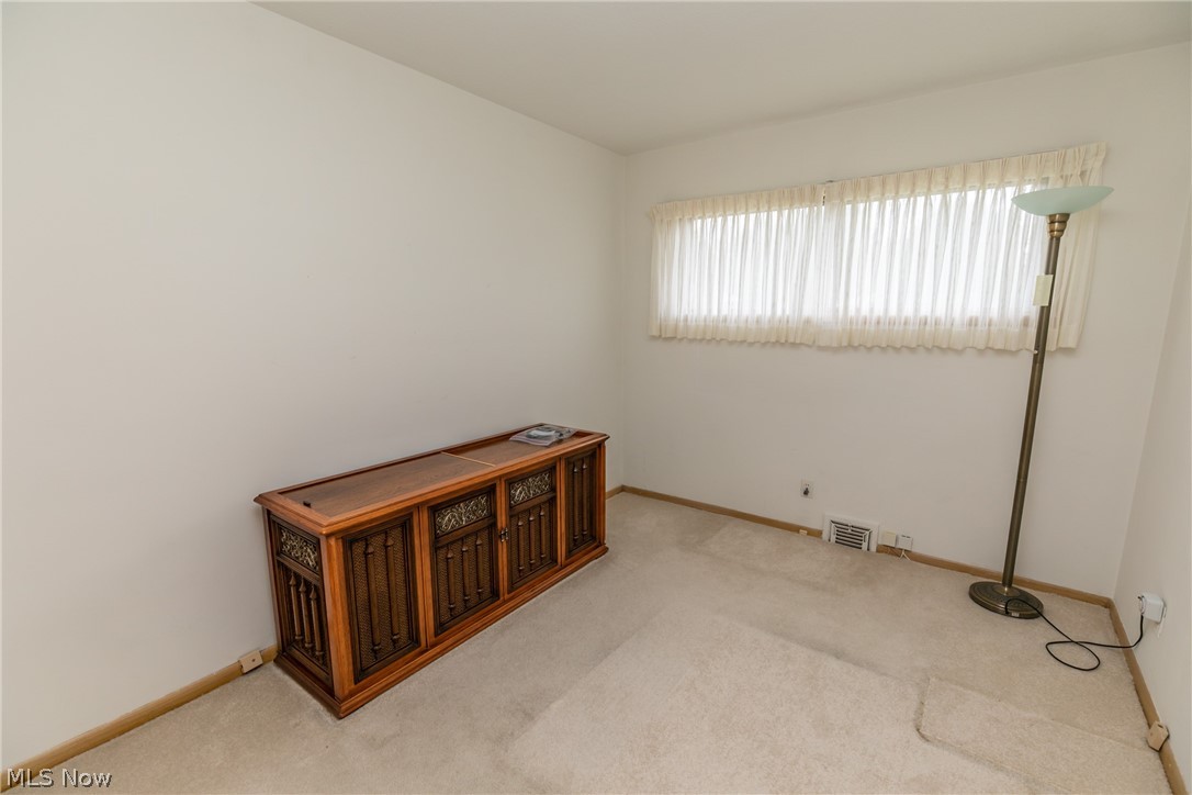 Greengold Homes 01 - Residential