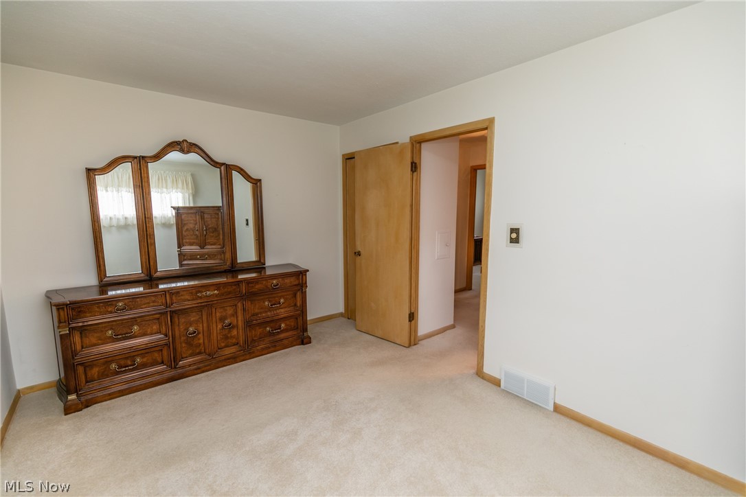 Greengold Homes 01 - Residential