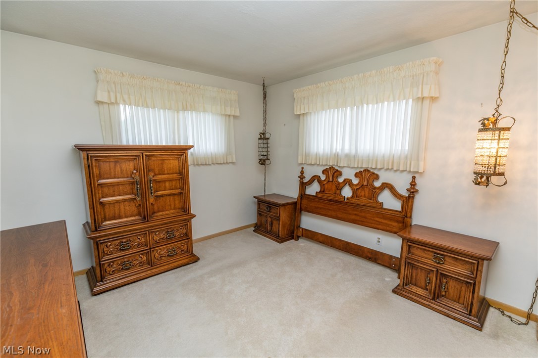 Greengold Homes 01 - Residential