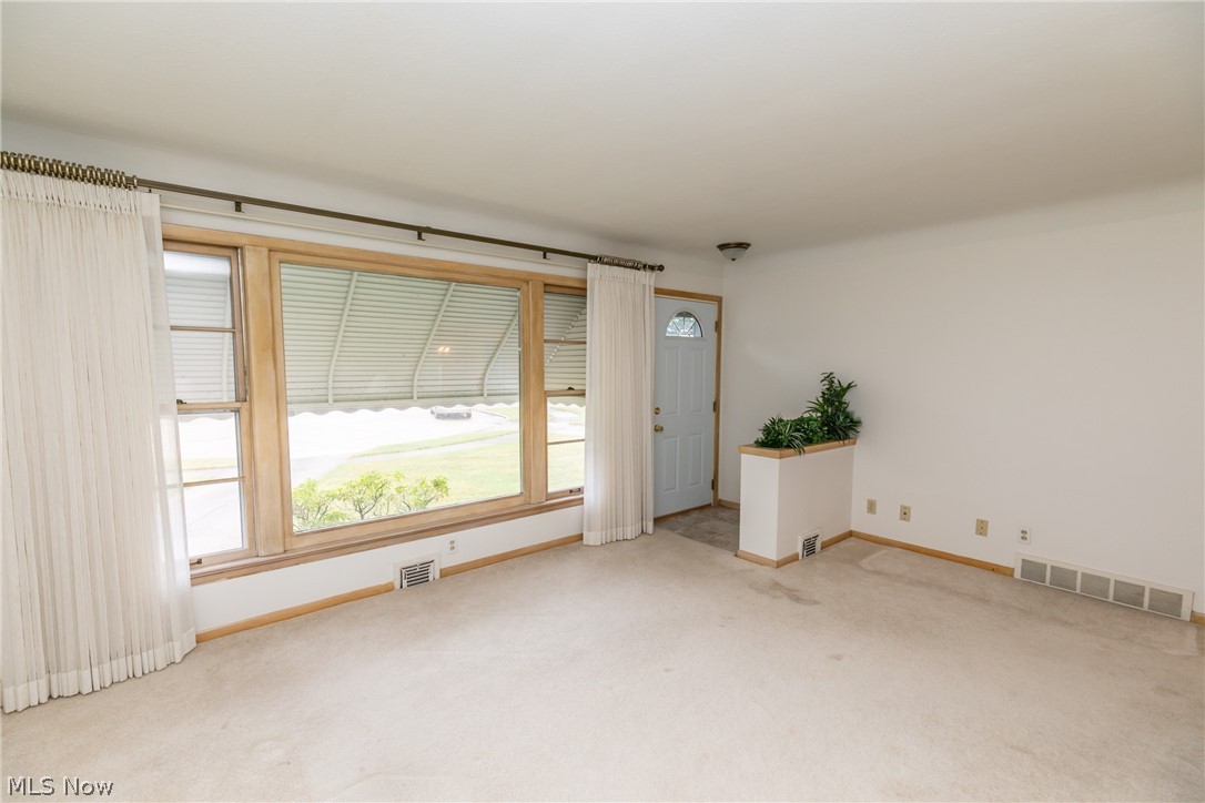 Greengold Homes 01 - Residential