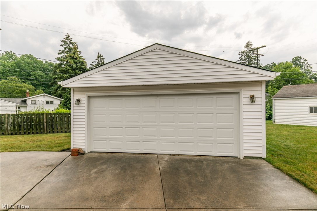 Greengold Homes 01 - Residential