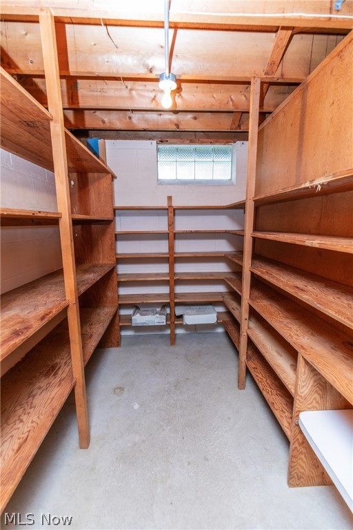 Greengold Homes 01 - Residential