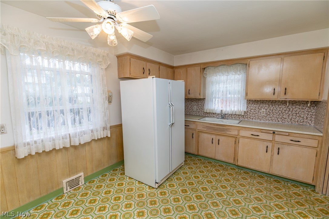 Greengold Homes 01 - Residential