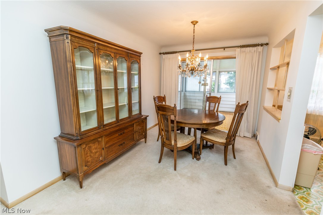 Greengold Homes 01 - Residential