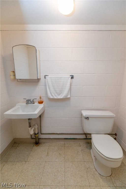 Greengold Homes 01 - Residential