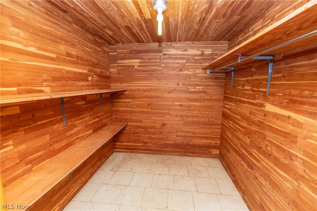 Greengold Homes 01 - Residential