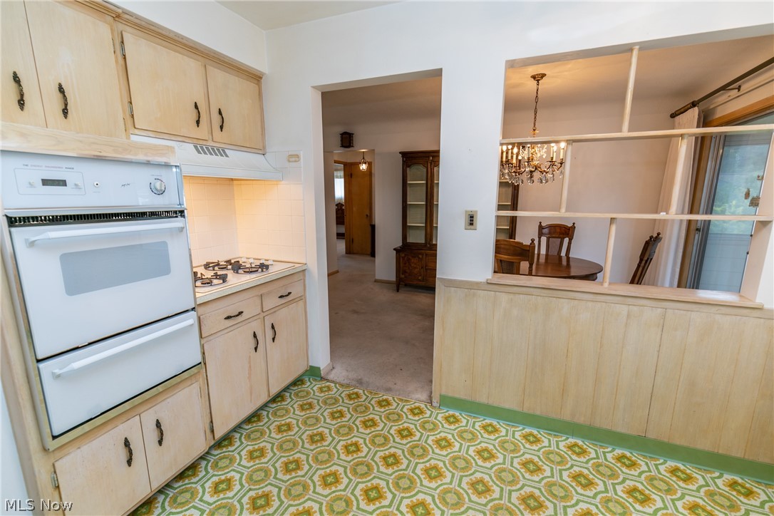 Greengold Homes 01 - Residential